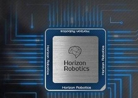 集度汽車機器人2022年蓄勢待發(fā) 數(shù)據(jù)處理與存儲服務(wù)的關(guān)鍵支撐