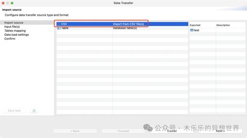 個(gè)人大型數(shù)據(jù)存儲(chǔ)與簡單查詢解決方案 DBeaver應(yīng)用指南與數(shù)據(jù)處理支持