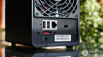 原創(chuàng)新人省小錢辦大事 Synology 群暉 DS216j 搭建個(gè)人數(shù)據(jù)中心靠譜指南